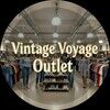 voyageoutlet